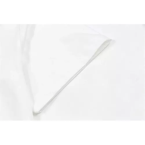 Cheap Louis Vuitton LV T-Shirts Short Sleeved For Unisex #1328435 Replica Wholesale [$45.00 USD] [ITEM#1328435] on Replica Louis Vuitton LV T-Shirts