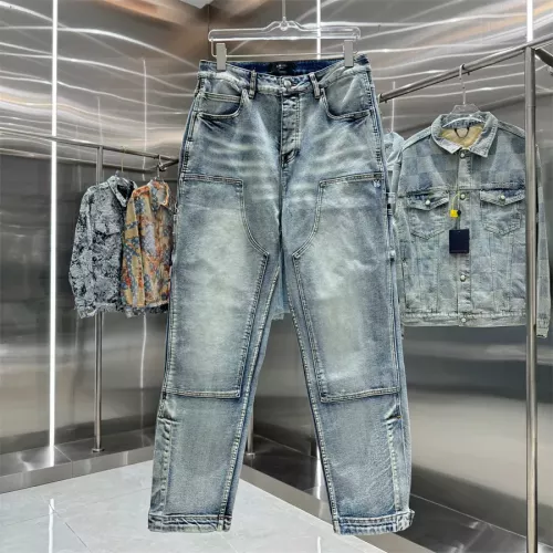 Amiri Jeans For Men #1328508