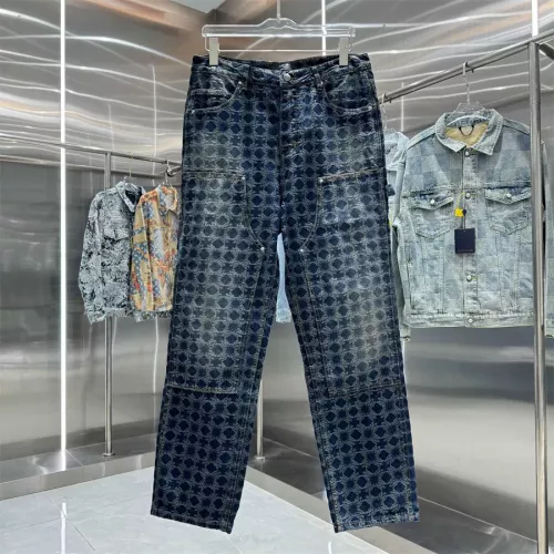 Amiri Jeans For Men #1328512