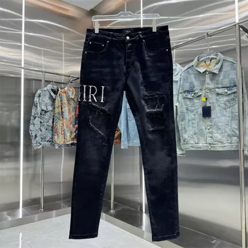 Amiri Jeans For Men #1328518