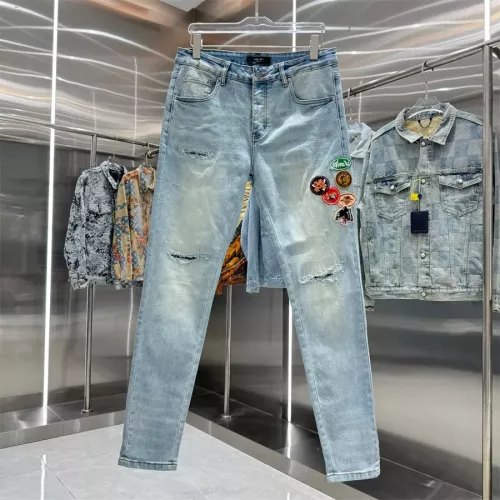 Amiri Jeans For Men #1328519