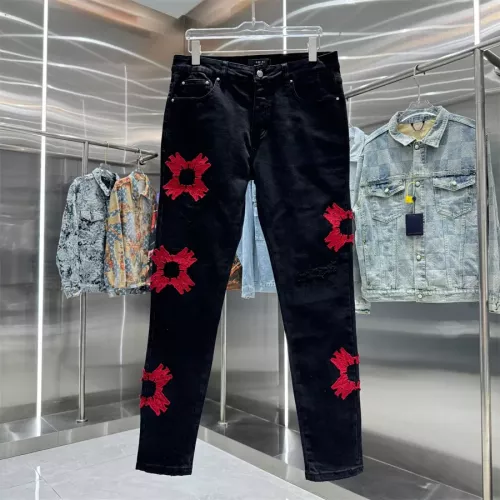 Amiri Jeans For Men #1328521