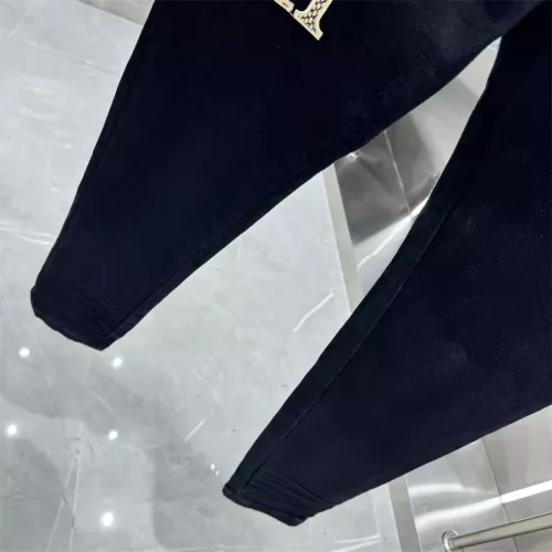 Cheap Amiri Jeans For Men #1328522 Replica Wholesale [$72.00 USD] [ITEM#1328522] on Replica Amiri Jeans