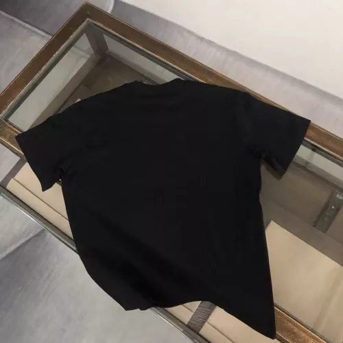 Cheap Givenchy T-Shirts Short Sleeved For Men #1328528 Replica Wholesale [$42.00 USD] [ITEM#1328528] on Replica Givenchy T-Shirts