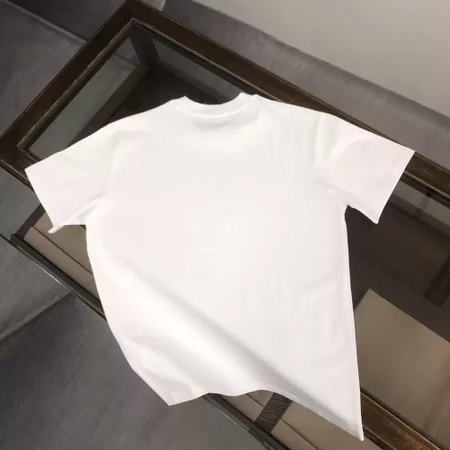 Cheap Givenchy T-Shirts Short Sleeved For Men #1328529 Replica Wholesale [$42.00 USD] [ITEM#1328529] on Replica Givenchy T-Shirts