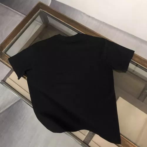 Cheap Givenchy T-Shirts Short Sleeved For Men #1328530 Replica Wholesale [$42.00 USD] [ITEM#1328530] on Replica Givenchy T-Shirts