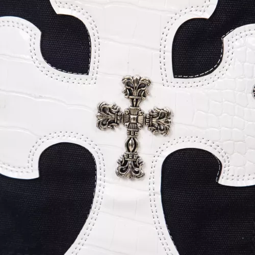 Cheap Chrome Hearts Jeans For Men #1328548 Replica Wholesale [$72.00 USD] [ITEM#1328548] on Replica Chrome Hearts Jeans