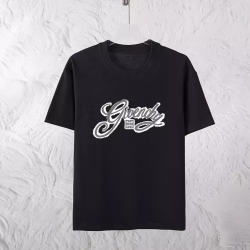 Cheap Givenchy Tracksuits Short Sleeved For Unisex #1328569 Replica Wholesale [$56.00 USD] [ITEM#1328569] on Replica Givenchy Tracksuits