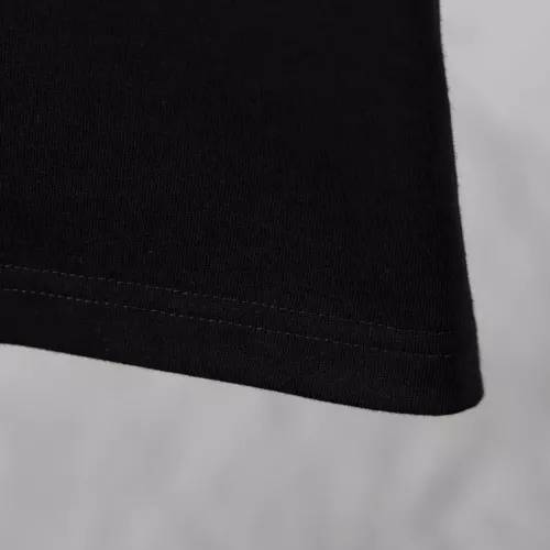 Cheap Givenchy Tracksuits Short Sleeved For Unisex #1328572 Replica Wholesale [$56.00 USD] [ITEM#1328572] on Replica Givenchy Tracksuits
