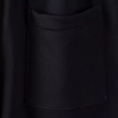 Cheap Givenchy Tracksuits Short Sleeved For Unisex #1328572 Replica Wholesale [$56.00 USD] [ITEM#1328572] on Replica Givenchy Tracksuits
