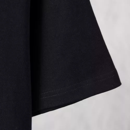 Cheap Prada Tracksuits Short Sleeved For Unisex #1328590 Replica Wholesale [$56.00 USD] [ITEM#1328590] on Replica Prada Tracksuits