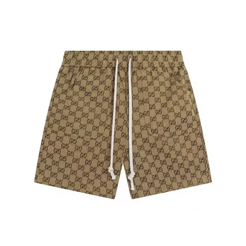 Gucci Jeans For Unisex #1328600