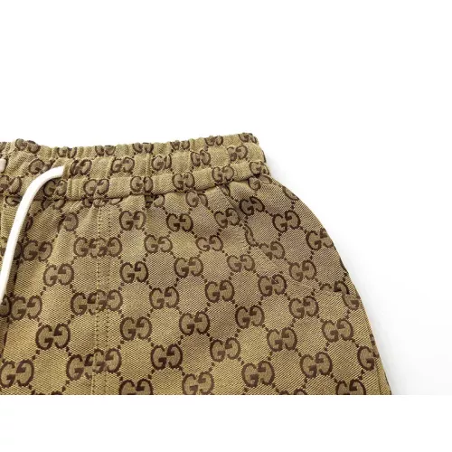 Cheap Gucci Jeans For Unisex #1328600 Replica Wholesale [$39.00 USD] [ITEM#1328600] on Replica Gucci Jeans
