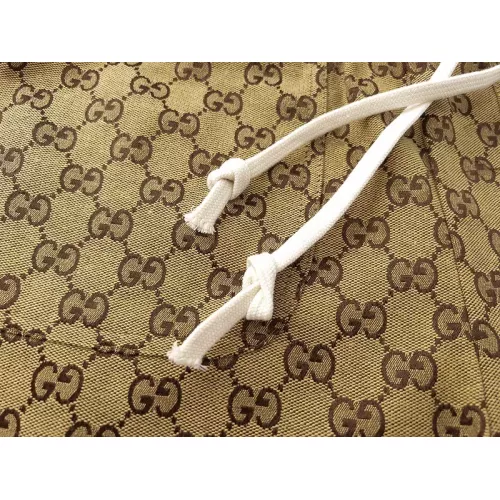 Cheap Gucci Jeans For Unisex #1328600 Replica Wholesale [$39.00 USD] [ITEM#1328600] on Replica Gucci Jeans