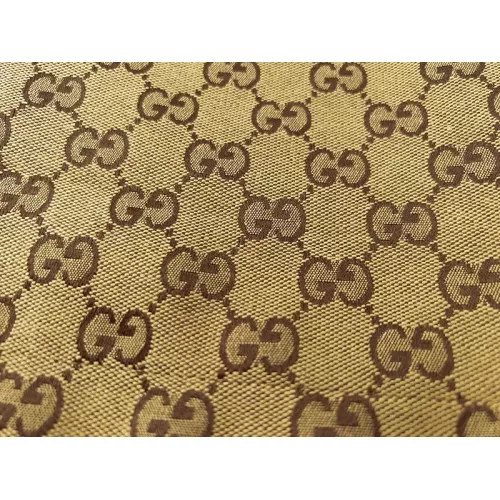 Cheap Gucci Jeans For Unisex #1328600 Replica Wholesale [$39.00 USD] [ITEM#1328600] on Replica Gucci Jeans