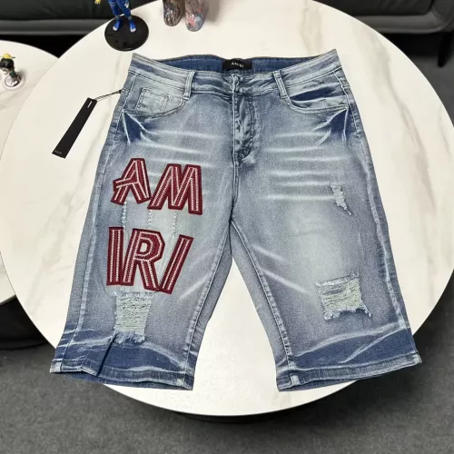 Amiri Jeans For Men #1328601