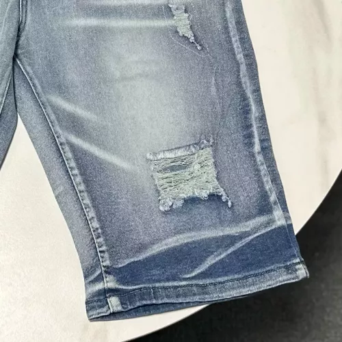 Cheap Amiri Jeans For Men #1328601 Replica Wholesale [$60.00 USD] [ITEM#1328601] on Replica Amiri Jeans