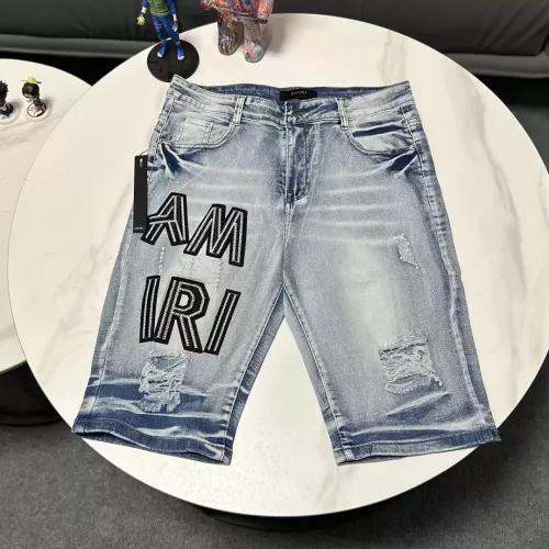 Amiri Jeans For Men #1328602