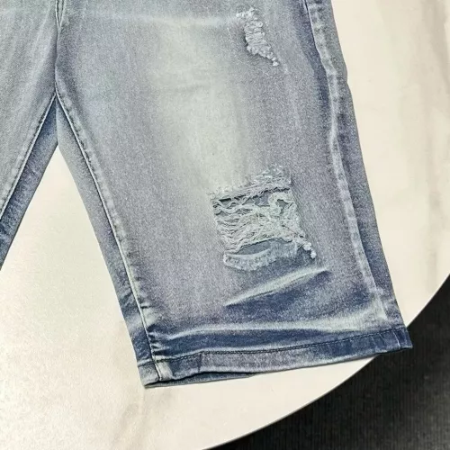 Cheap Amiri Jeans For Men #1328602 Replica Wholesale [$60.00 USD] [ITEM#1328602] on Replica Amiri Jeans