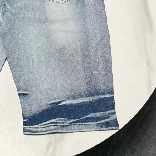 Cheap Amiri Jeans For Men #1328602 Replica Wholesale [$60.00 USD] [ITEM#1328602] on Replica Amiri Jeans