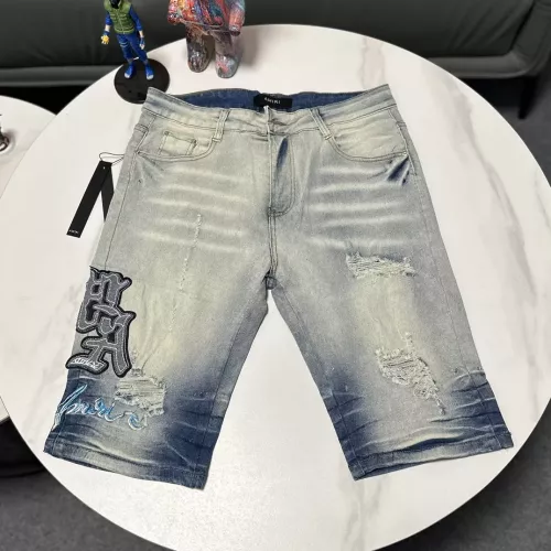 Amiri Jeans For Men #1328603