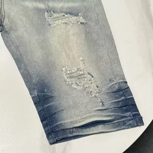Cheap Amiri Jeans For Men #1328603 Replica Wholesale [$60.00 USD] [ITEM#1328603] on Replica Amiri Jeans