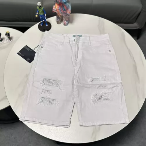 Cheap Prada Jeans For Men #1328604 Replica Wholesale [$60.00 USD] [ITEM#1328604] on Replica Prada Jeans