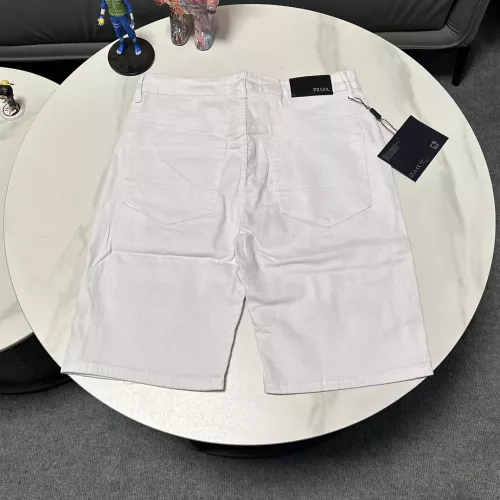 Cheap Prada Jeans For Men #1328604 Replica Wholesale [$60.00 USD] [ITEM#1328604] on Replica Prada Jeans