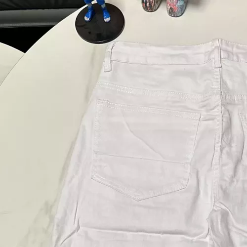 Cheap Prada Jeans For Men #1328604 Replica Wholesale [$60.00 USD] [ITEM#1328604] on Replica Prada Jeans