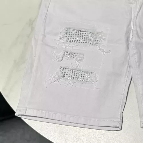Cheap Prada Jeans For Men #1328604 Replica Wholesale [$60.00 USD] [ITEM#1328604] on Replica Prada Jeans