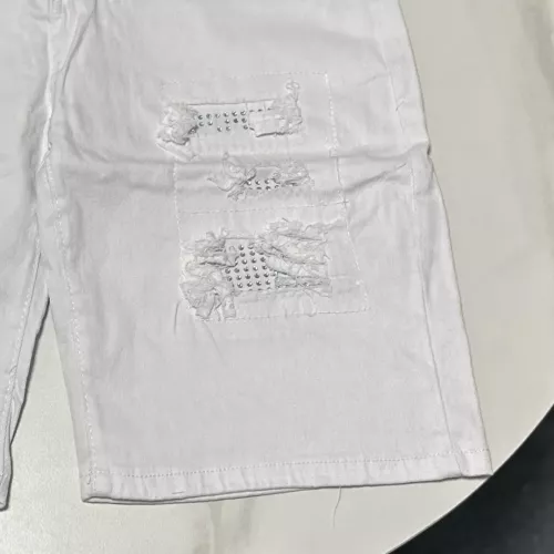 Cheap Prada Jeans For Men #1328604 Replica Wholesale [$60.00 USD] [ITEM#1328604] on Replica Prada Jeans