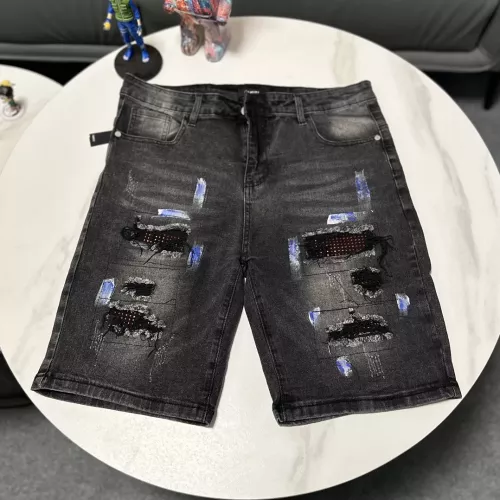Amiri Jeans For Men #1328605