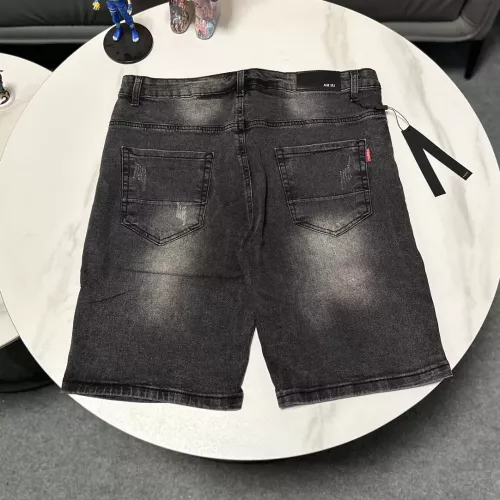 Cheap Amiri Jeans For Men #1328605 Replica Wholesale [$60.00 USD] [ITEM#1328605] on Replica Amiri Jeans