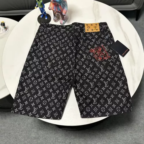 Louis Vuitton LV Jeans For Men #1328608