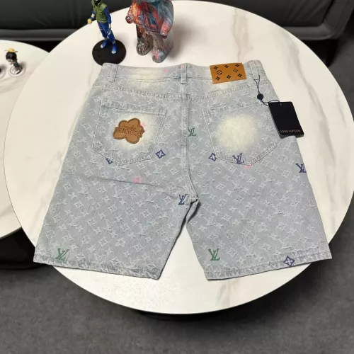 Louis Vuitton LV Jeans For Men #1328612