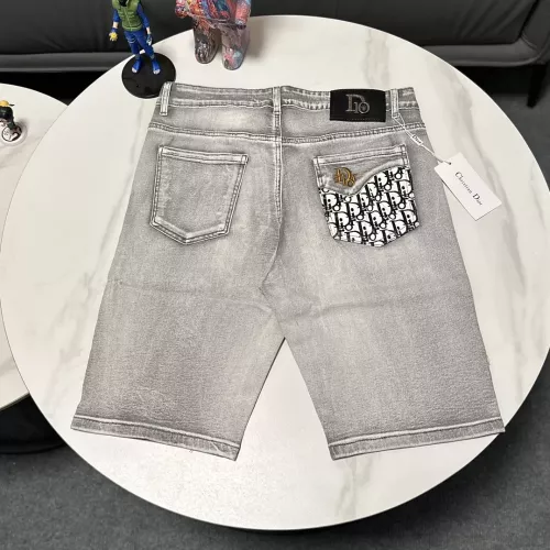 Christian Dior Jeans For Men #1328613