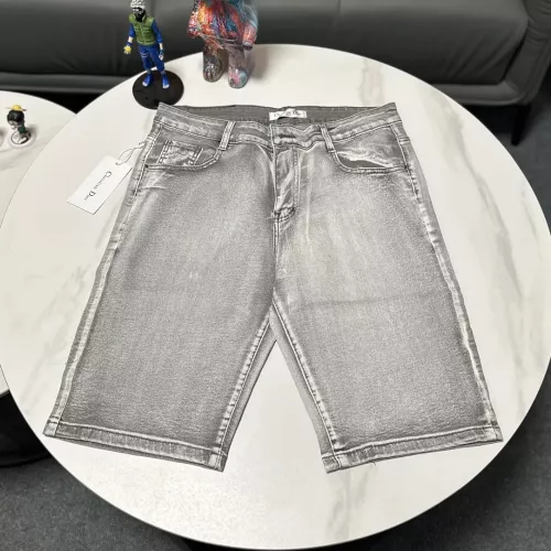 Cheap Christian Dior Jeans For Men #1328613 Replica Wholesale [$60.00 USD] [ITEM#1328613] on Replica Christian Dior Jeans