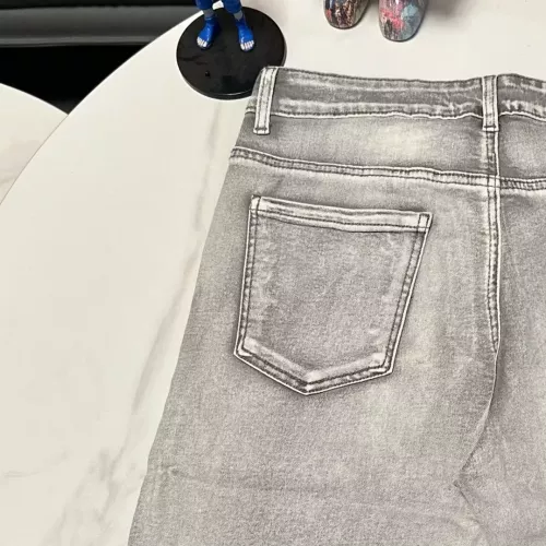 Cheap Christian Dior Jeans For Men #1328613 Replica Wholesale [$60.00 USD] [ITEM#1328613] on Replica Christian Dior Jeans