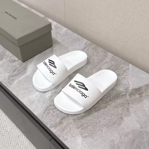 Balenciaga Slippers For Women #1328621