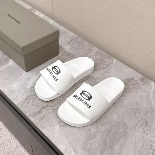 Balenciaga Slippers For Women #1328637