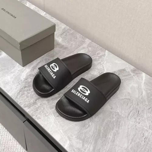 Balenciaga Slippers For Women #1328641