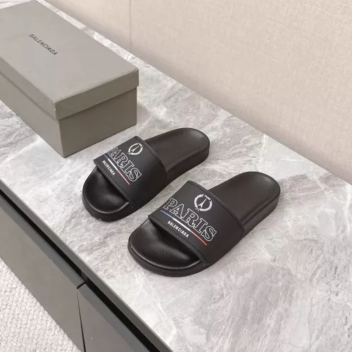 Balenciaga Slippers For Men #1328675