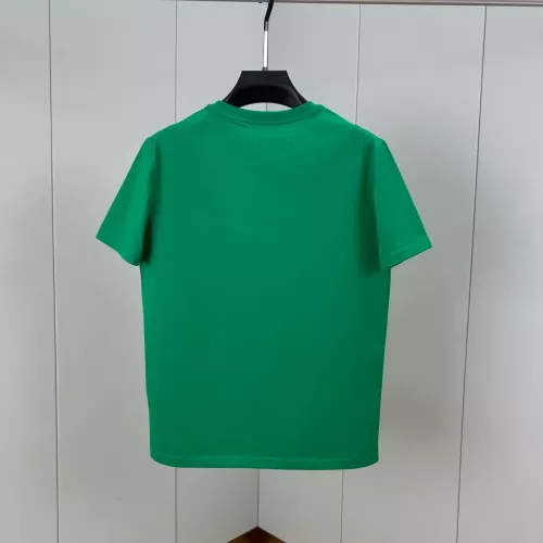 Cheap Moncler T-Shirts Short Sleeved For Unisex #1328722 Replica Wholesale [$68.00 USD] [ITEM#1328722] on Replica Moncler T-Shirts