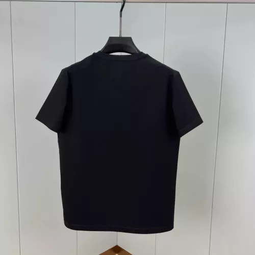 Cheap Moncler T-Shirts Short Sleeved For Unisex #1328723 Replica Wholesale [$68.00 USD] [ITEM#1328723] on Replica Moncler T-Shirts