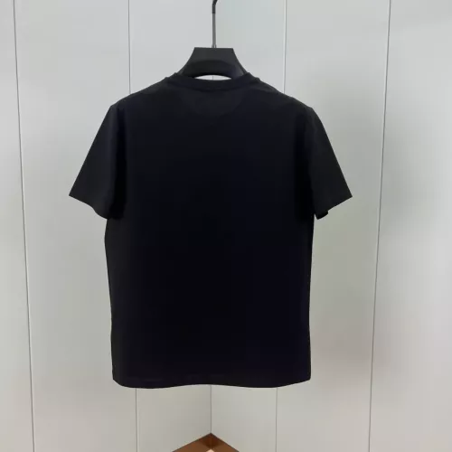 Cheap Versace T-Shirts Short Sleeved For Unisex #1328728 Replica Wholesale [$68.00 USD] [ITEM#1328728] on Replica Versace T-Shirts