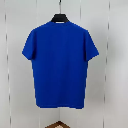 Cheap Versace T-Shirts Short Sleeved For Unisex #1328730 Replica Wholesale [$68.00 USD] [ITEM#1328730] on Replica Versace T-Shirts