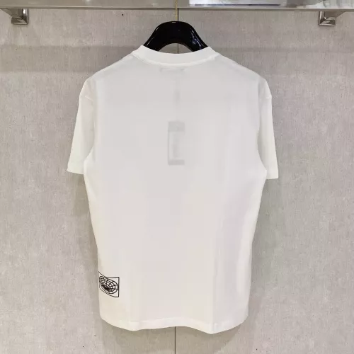 Cheap Dolce &amp; Gabbana D&amp;G T-Shirts Short Sleeved For Unisex #1328738 Replica Wholesale [$85.00 USD] [ITEM#1328738] on Replica Dolce &amp; Gabbana D&amp;G T-Shirts