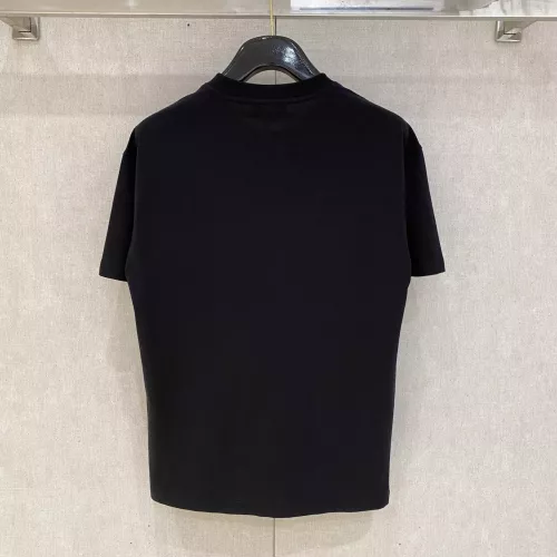 Cheap Louis Vuitton LV T-Shirts Short Sleeved For Men #1328743 Replica Wholesale [$85.00 USD] [ITEM#1328743] on Replica Louis Vuitton LV T-Shirts