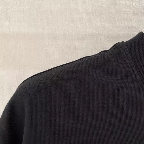 Cheap Louis Vuitton LV T-Shirts Short Sleeved For Men #1328743 Replica Wholesale [$85.00 USD] [ITEM#1328743] on Replica Louis Vuitton LV T-Shirts