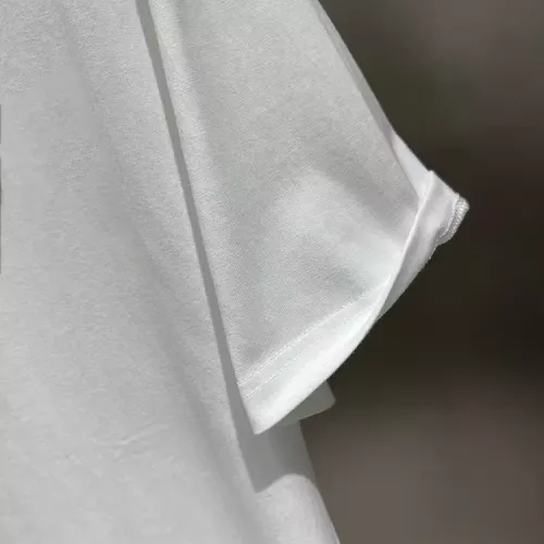 Cheap Givenchy T-Shirts Short Sleeved For Men #1328750 Replica Wholesale [$85.00 USD] [ITEM#1328750] on Replica Givenchy T-Shirts
